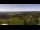 Webcam sur le Blessberg, 16.7 km