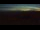 Webcam on mount Blessberg, 7.1 mi away