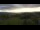 Webcam sul monte Blessberg, 21.1 km