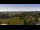 Webcam auf dem Bleßberg, 10.2 km entfernt
