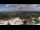 Webcam sul monte Blessberg, 21.1 km