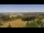 Webcam sul monte Blessberg, 24.4 km