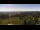 Webcam on mount Blessberg, 1.4 mi away