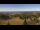 Webcam auf dem Bleßberg, 18.1 km entfernt