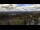 Webcam in Bleßberg, 11.5 km