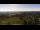 Webcam in Bleßberg, 24.4 km