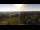 Webcam on mount Blessberg, 3.9 mi away