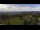 Webcam on mount Blessberg, 8.1 mi away