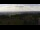 Webcam auf dem Bleßberg, 11.5 km entfernt