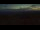 Webcam on mount Blessberg, 6.5 mi away