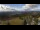 Webcam in Blessberg, 11.5 km