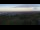 Webcam auf dem Bleßberg, 18 km entfernt