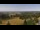 Webcam auf dem Bleßberg, 11.5 km entfernt