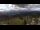 Webcam sur le Blessberg, 17.9 km