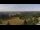 Webcam sur le Blessberg, 11.5 km