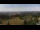 Webcam sur le Blessberg, 3.6 km