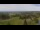 Webcam sul monte Blessberg, 18.1 km