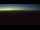 Webcam on mount Blessberg, 7 mi away