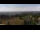 Webcam in Blessberg, 3.6 km