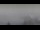 Webcam on mount Blessberg, 7.1 mi away