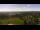Webcam in Bleßberg, 16.7 km