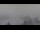 Webcam on mount Blessberg, 7.1 mi away