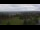 Webcam auf dem Bleßberg, 10.2 km entfernt