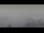 Webcam on mount Blessberg, 1.4 mi away