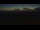 Webcam auf dem Bleßberg, 57.4 km entfernt