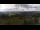 Webcam sul monte Blessberg, 21.1 km