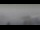 Webcam auf dem Bleßberg, 21.1 km entfernt