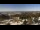 Webcam sul monte Blessberg, 24.4 km