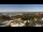 Webcam on mount Blessberg, 4.5 mi away