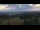 Webcam sul monte Blessberg, 24.4 km