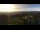 Webcam sul monte Blessberg, 21.1 km