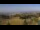 Webcam auf dem Bleßberg, 17.8 km entfernt