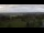 Webcam sul monte Blessberg, 24.4 km