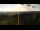 Webcam sul monte Blessberg, 21.1 km