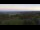 Webcam sur le Blessberg, 10.2 km