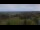 Webcam on mount Blessberg, 8.1 mi away