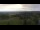 Webcam on mount Blessberg, 4.5 mi away