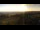 Webcam sur le Blessberg, 16.7 km
