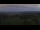 Webcam on mount Blessberg, 9.4 mi away