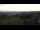 Webcam auf dem Bleßberg, 10.2 km entfernt