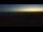 Webcam sul monte Blessberg, 18 km