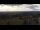 Webcam on mount Blessberg, 7.1 mi away