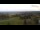 Webcam sul monte Blessberg, 24.4 km