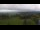Webcam sur le Blessberg, 11.5 km
