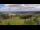 Webcam in Blessberg, 36.6 km