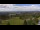Webcam in Blessberg, 24.4 km